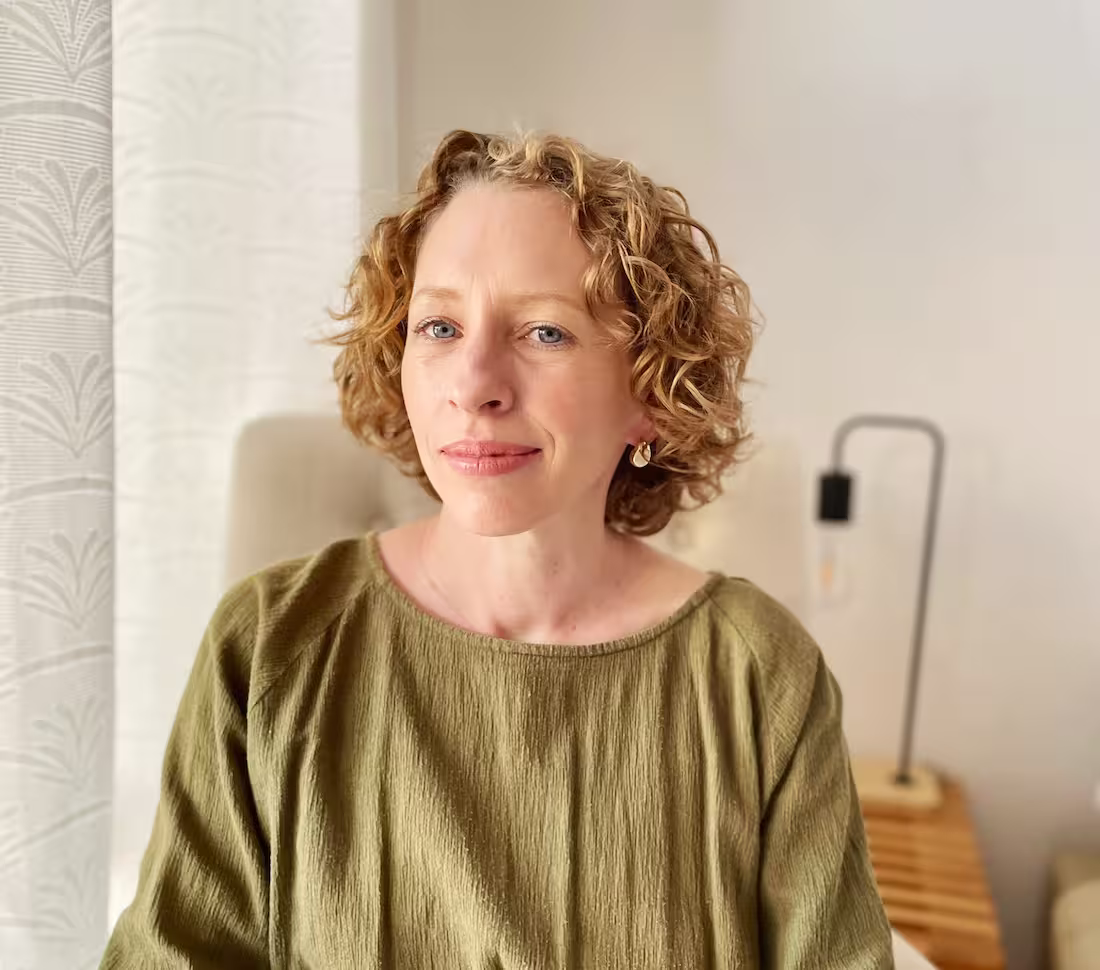 Aimee Q Devlin — Systems & Infrastructure Architect